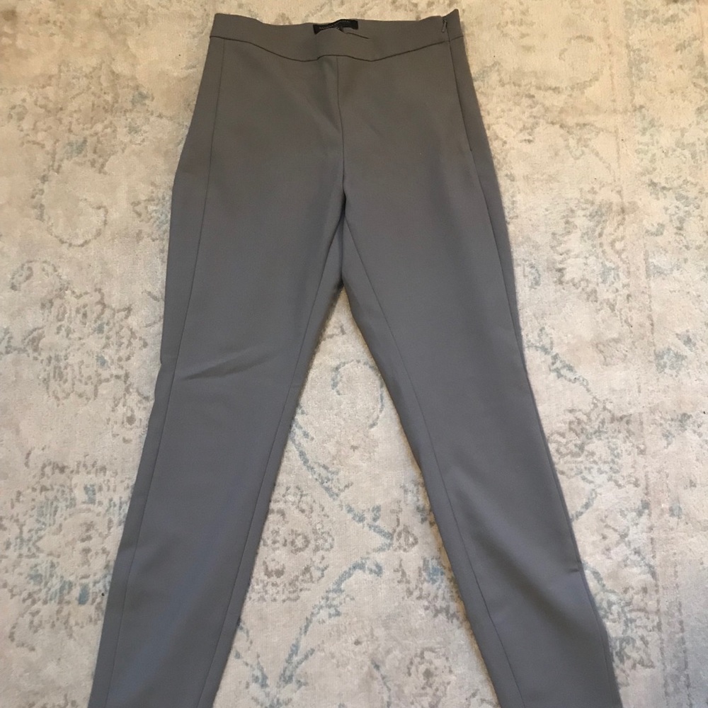 NWOT!!! Banana Republic Devon legging